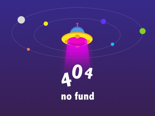 yp2515b