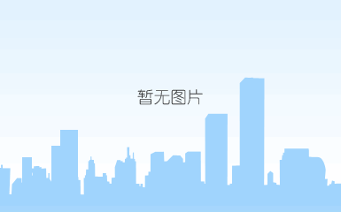 工具柜图片